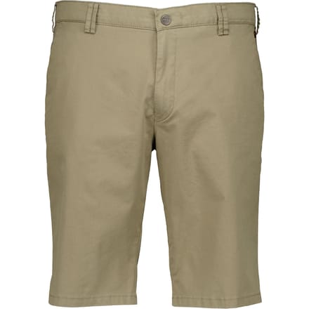 Meyer Palma Bermudas Taupe 1-3130