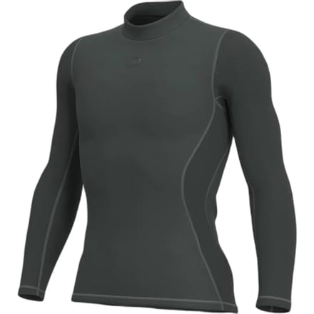 Vest met lange mouwen Alé Heat