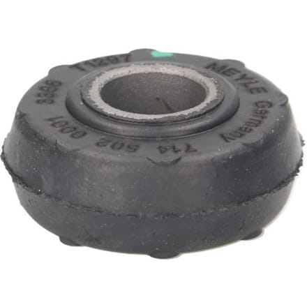 Voorste draagarm silentblock MEYLE 7145020001