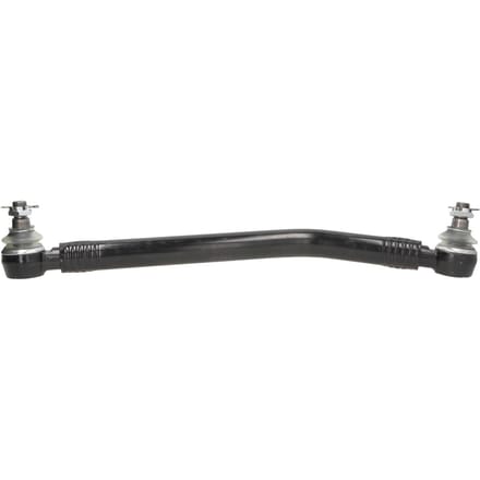 Spoorstang C.E.I 220391