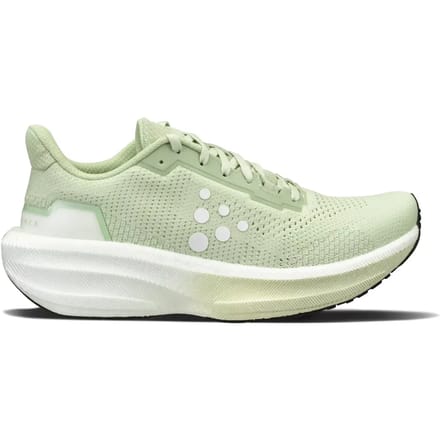 Hardloopschoenen dames Craft Endurance 3
