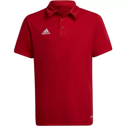 Kinderpolo adidas Entrada 22
