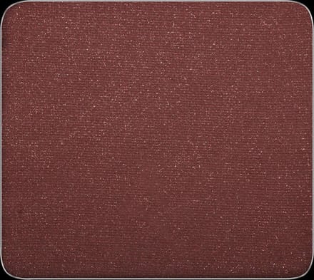 INGLOT Freedom System AMC Oogschaduw - 55 | Vulling voor oogschaduw palette
