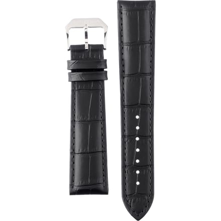 Certina Straps C600015907 Ds Caimano Horlogeband