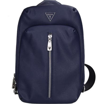 Guess Zakken... Blauw