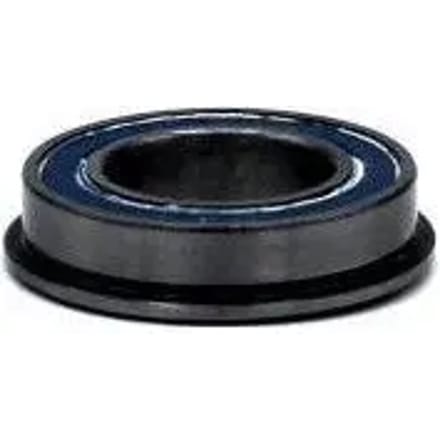 lager Black Bearing Max