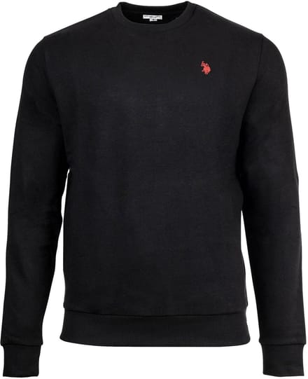 U.S. Polo Assn. Sweater Set van 1