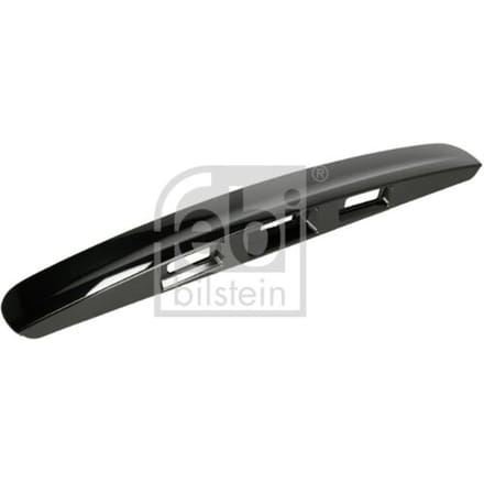Element van het kofferdeksel FEBI BILSTEIN 196308