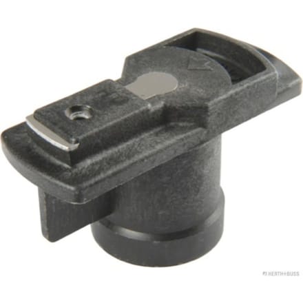 Stroomverdelerroodor HERTH+BUSS JAKOPARTS J5339001
