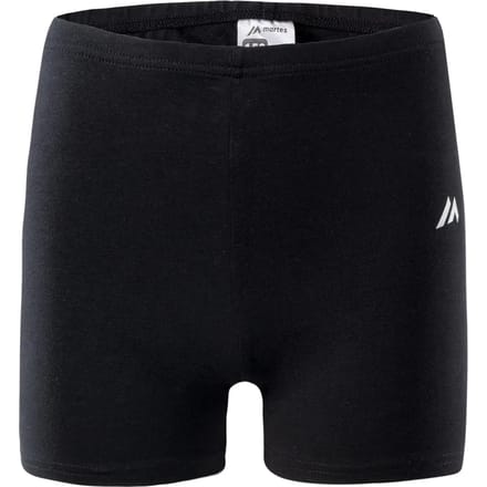 Meisjesbroek Martes Essentials Mimi 1/2
