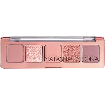Natasha Denona Mini Starlette
