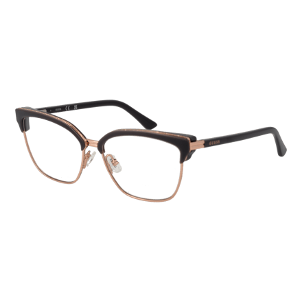Guess Brilmontuur GU2945 020 54