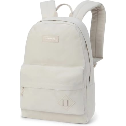 Dakine 365 21 Dagrugzak 46 cm Laptop compartiment - 42cm (17 duim) - silver lining