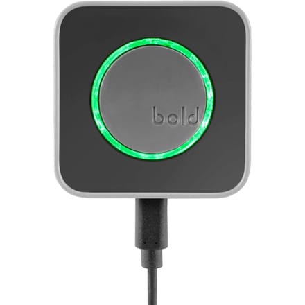 Bold Connect
