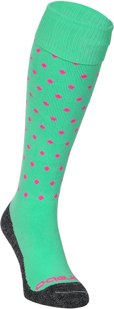 Brabo Socks BC8310 Hockeysokken Junior - Maat 28