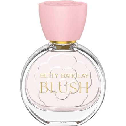 Betty Barclay Blush Eau de Parfum Spray Damesparfum Dames 20 ml