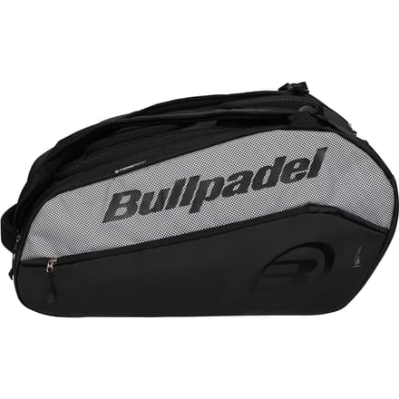 Sportaccessoires Bullpadel Bpp26001 Vertex