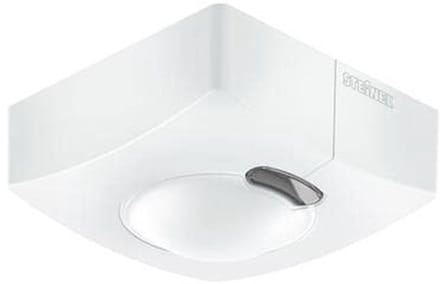 Bewegingssensor vierkant oppervlak 3360 COM1