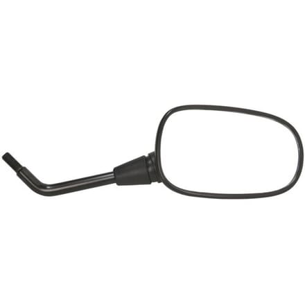 Spiegel VICMA VIC-EH2D