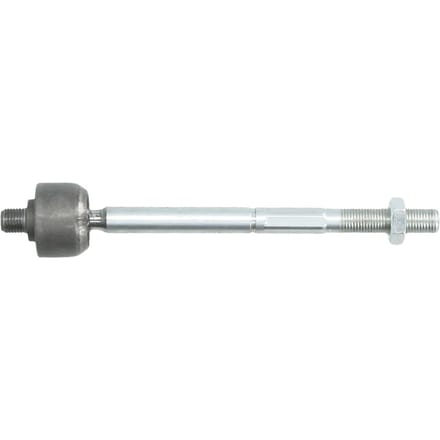 Axiaalgewricht, spoorstang MEYLE 16-16 031 0014
