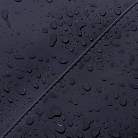 Ucon Acrobatics Jannik Medium Lotus Infinity Dark Navy Rugzak