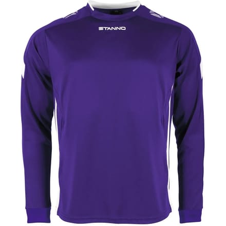 Jersey met lange mouwen Stanno Drive Match
