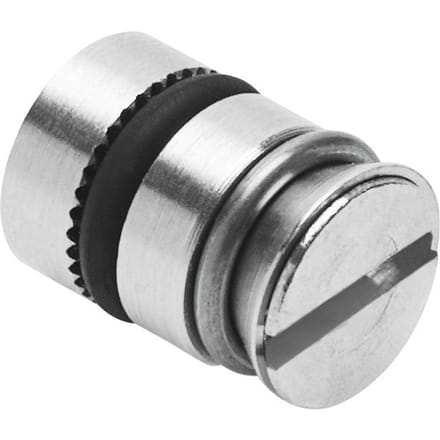 Festo Scheidingselement - 569994