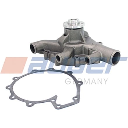 Koelvloeistofpomp AUGER 57780