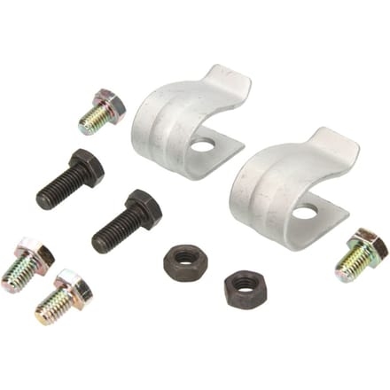 Reparatieset, remschoenversteller AUGER 57001