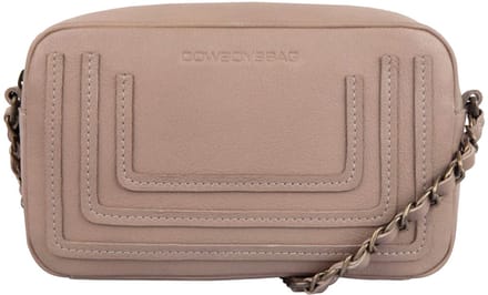 Cowboysbag Feltham Crossbody latte