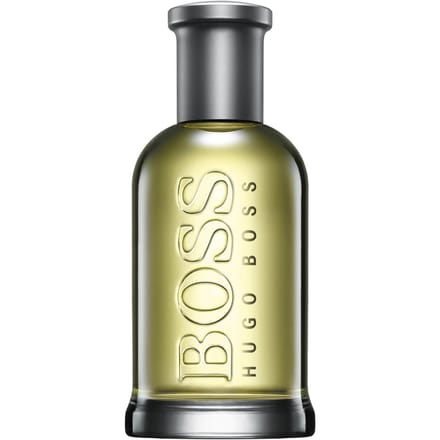 Hugo Boss After Shave Lotion Hugo Boss - Boss Bottled After Shave Lotion  - 100 ML