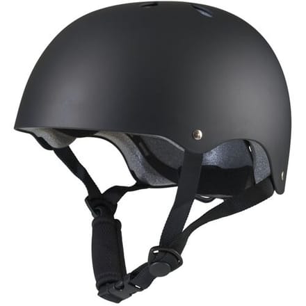 CRIVIT Skate helm (M/L)