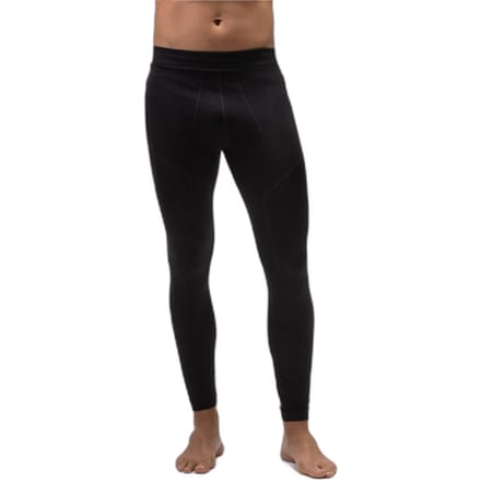 Legging Piu Adrenalina KR103