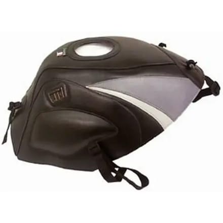 Motorfiets tankbeschermer Bagster gs