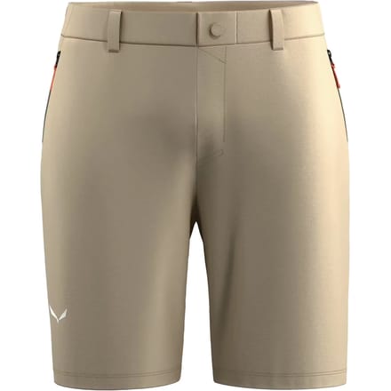 Compressieshorts Salewa Puez Talveno DST