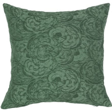 Kussenshoezen Broste Copenhagen MUSHROOM