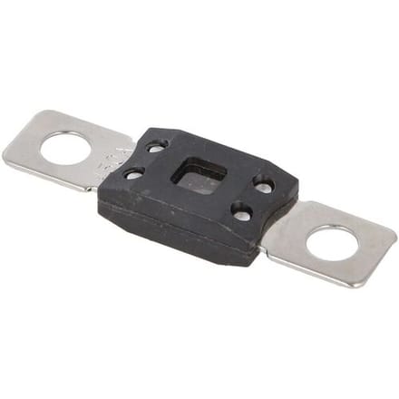 Zekering SENCOM 21002-LM