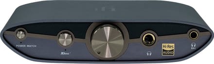 ZEN DAC 3