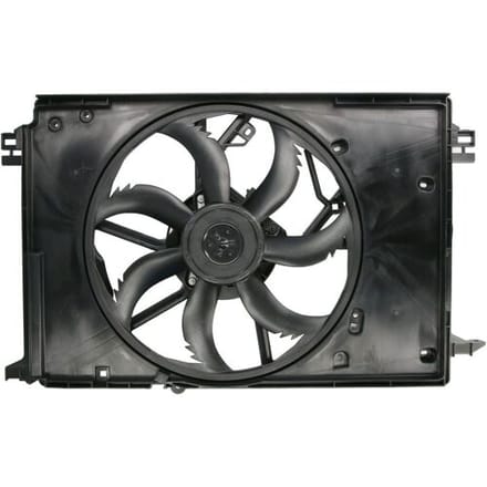 Blower NRF 470123