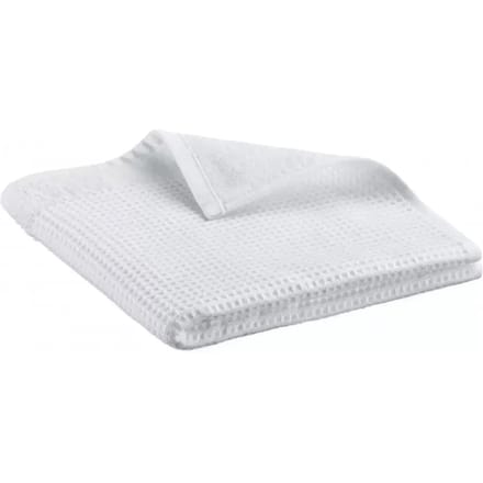 Gerecycleerde handdoek Vivaraise Abby