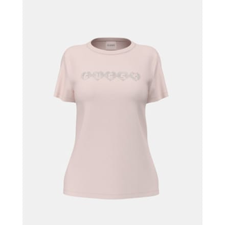 T-shirt Guess V6YI08 K4689