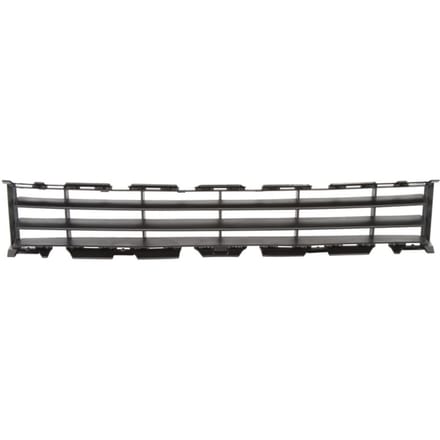 Ventilatierooster, bumper BLIC 6502-07-6041910P