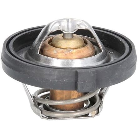 Thermostaat, koelvloeistof MOTORAD 340-91K