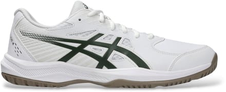 Asics Sneakers Court Slide 4