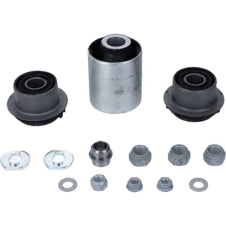 Reparatieset, draagarm LEMFÖRDER 22755 01