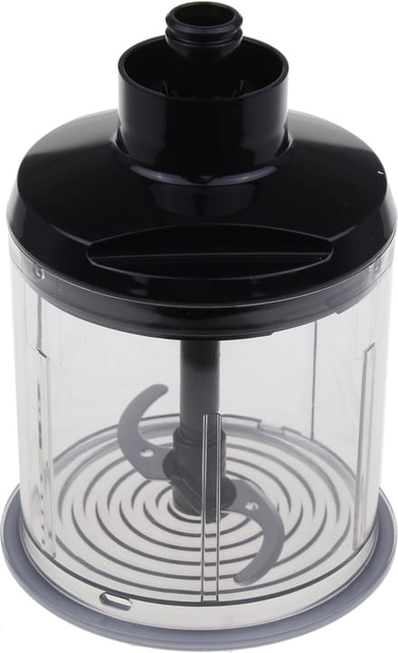 BOSCH - HAKMOLEN CPL - 00753122