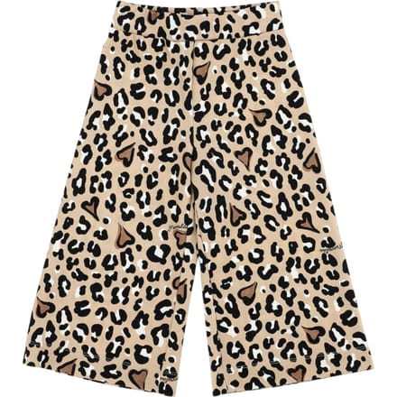 Broek Bambina Monnalisa 116419