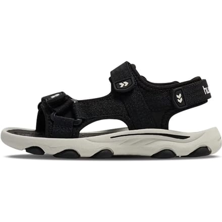 Sport sandalen voor kinderen Hummel Wave