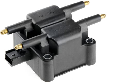 Bobine OEM 12137510738