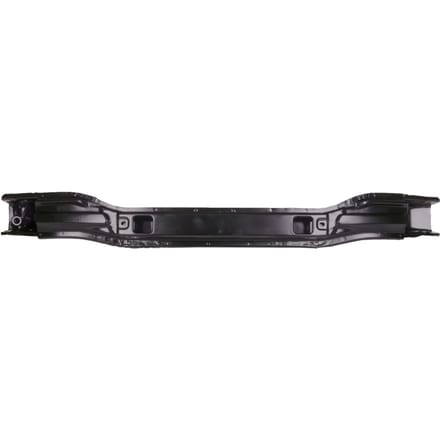 Bekleding voorpaneel BLIC 6502-03-2032230P